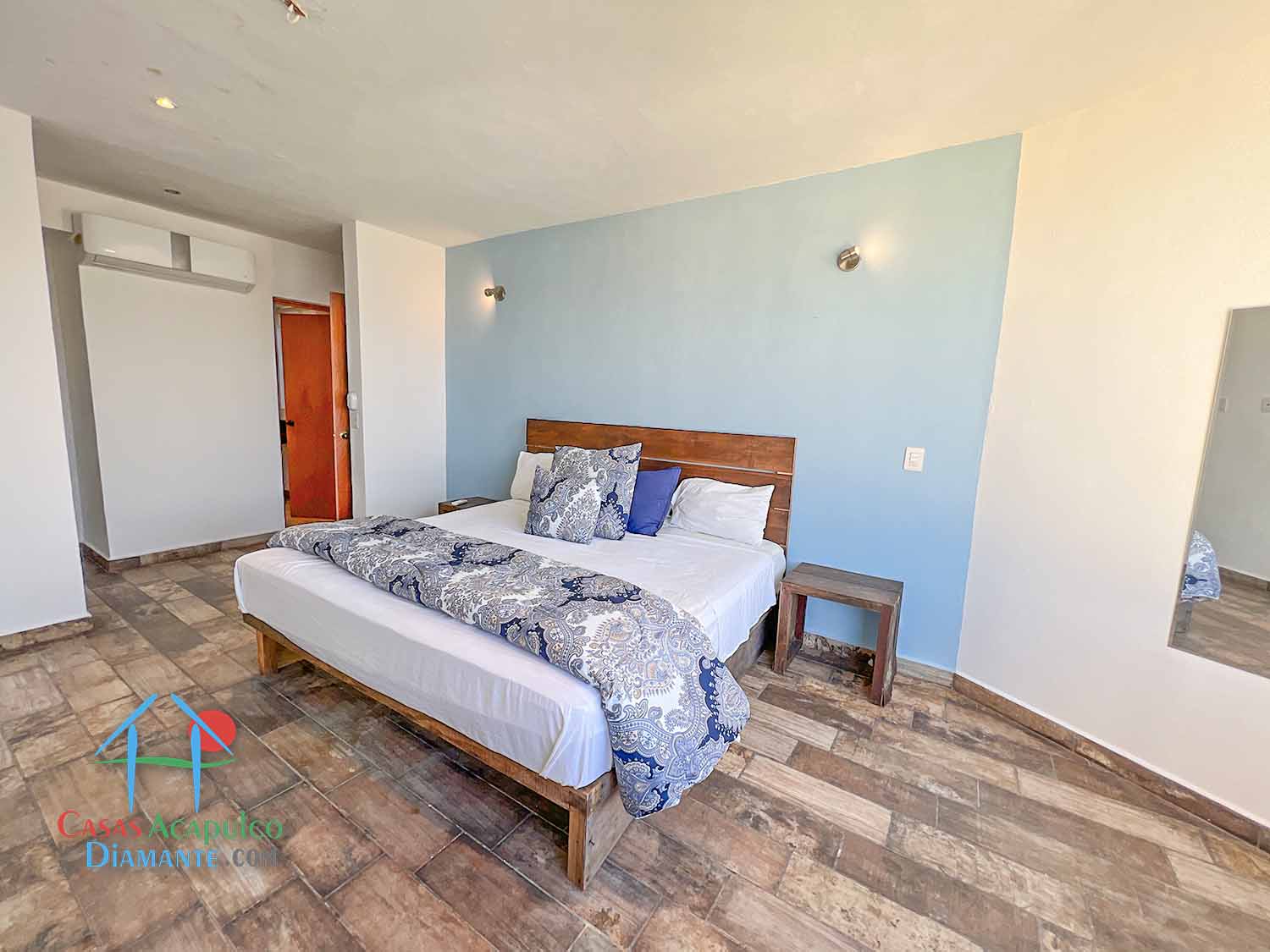 PortaNova 9 - Recámara cuatro 3